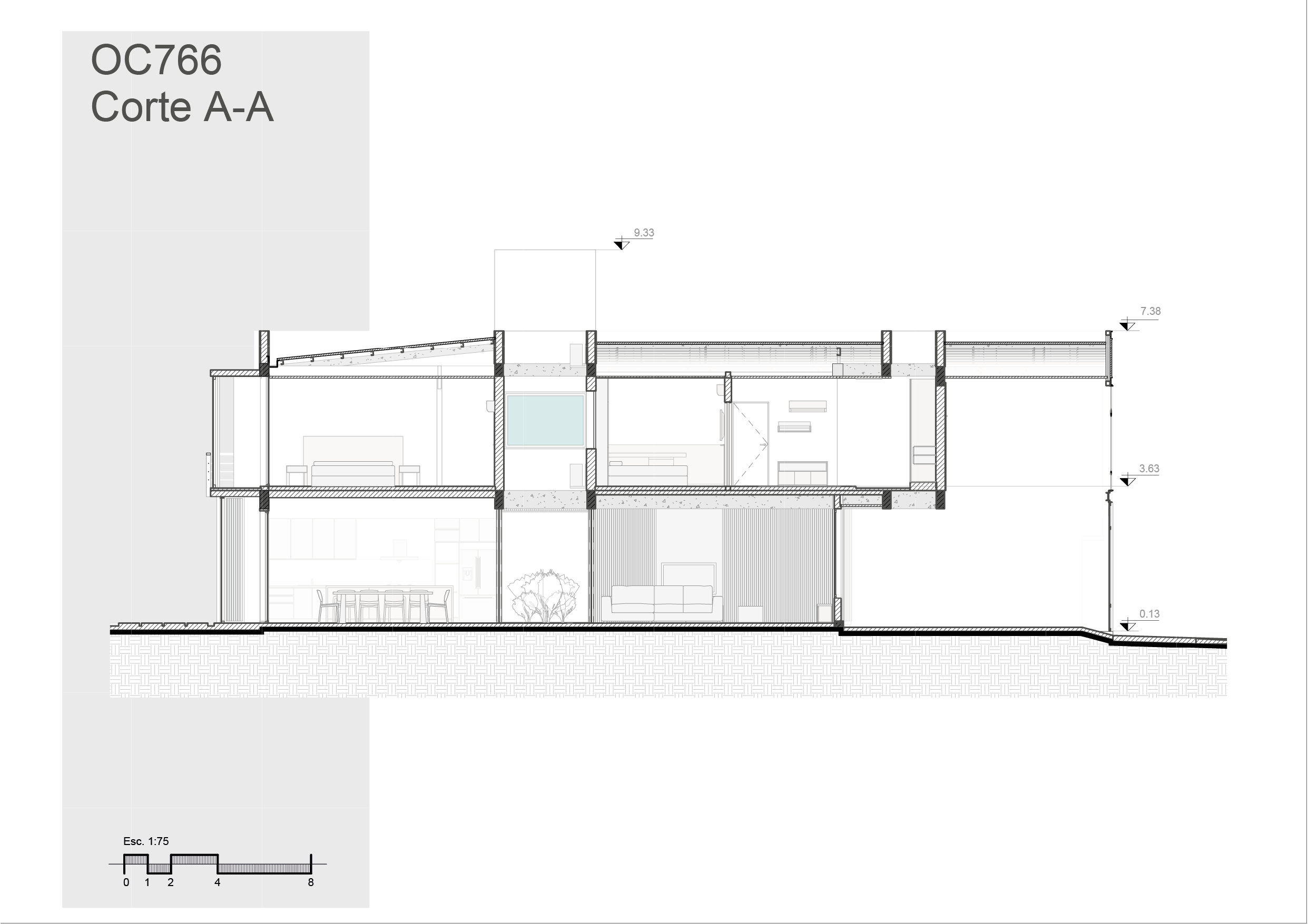 Imagen del slider
